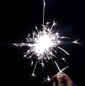 Meet your Posher, Aubrey